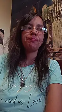 rposhta1991's Live XXX Chat