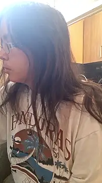 rposhta1991's Live XXX Chat