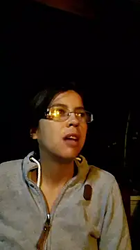 rposhta1991 Live XXX-Chat