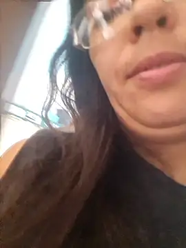 Živý XXX chat rposhta1991
