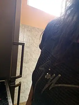 rposhta1991's Webcam Show