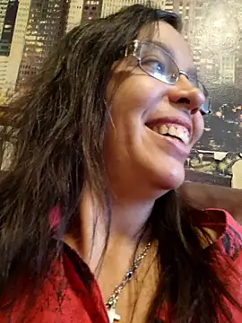 Chat +18 de rposhta1991 ao vivo
