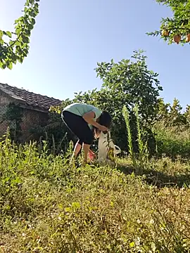 rposhta1991 Chat XXX in diretta