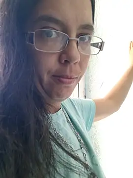 rposhta1991's Live XXX Chat