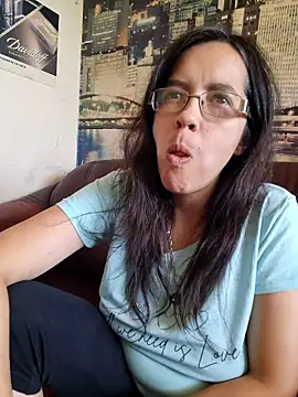 rposhta1991's Live XXX Chat