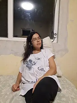 rposhta1991 Chat XXX live