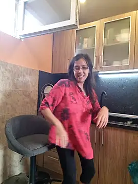 Chat XXX en directo de rposhta1991