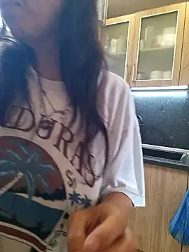 rposhta1991's Live XXX Chat