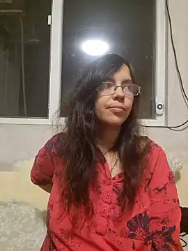 rposhta1991's Live XXX Chat
