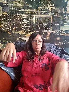rposhta1991 Chat XXX in diretta
