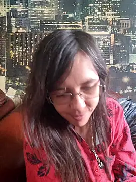 rposhta1991's Live XXX Chat