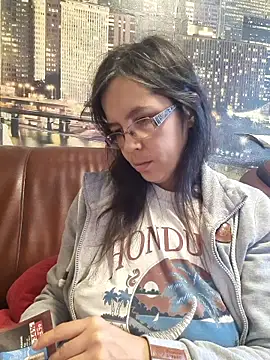 rposhta1991's Live XXX Chat