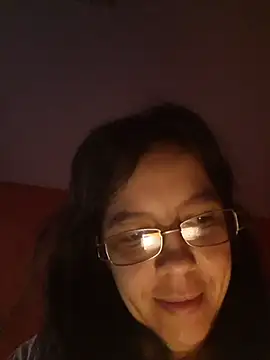 rposhta1991 – Naživo XXX chat