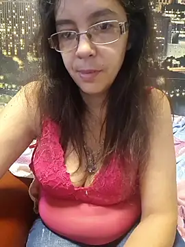 rposhta1991's Live XXX Chat