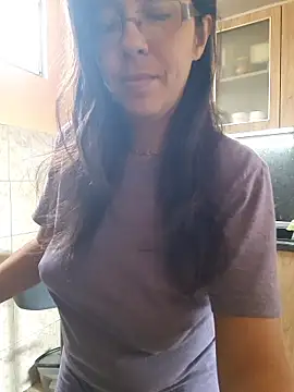 XXX chat uživo modela rposhta1991