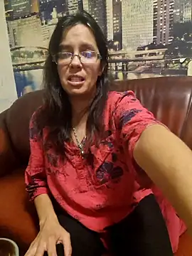 XXX chat uživo modela rposhta1991
