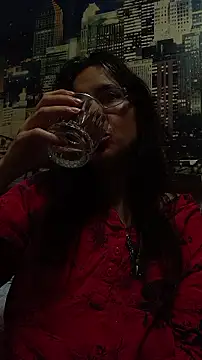 rposhta1991's Live XXX Chat