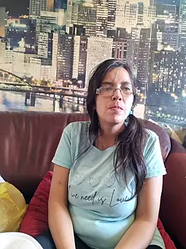rposhta1991 – Live XXX-chat
