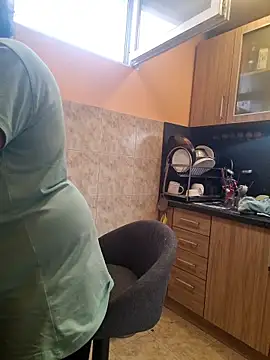 Živý XXX chat rposhta1991