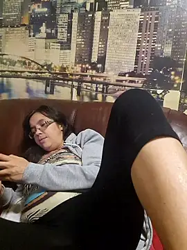 XXX chat uživo modela rposhta1991