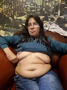 Živý XXX chat rposhta1991