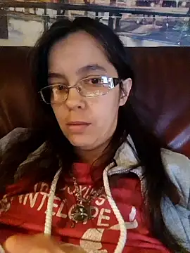 Chat XXX ao vivo de rposhta1991