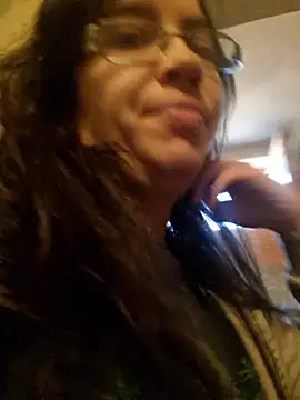 Chat +18 de rposhta1991 ao vivo