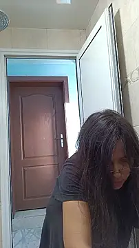 XXX chat uživo modela rposhta1991