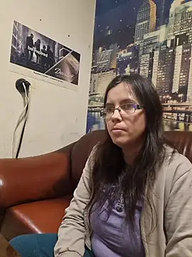 Chat XXX en directo de rposhta1991