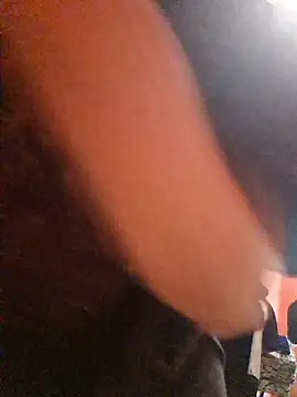 rposhta1991 Webcam-Show