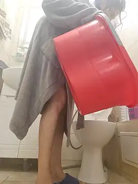 rposhta1991's Webcam Show