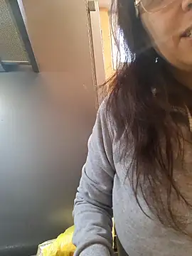 Chatroom XXX en direct de rposhta1991