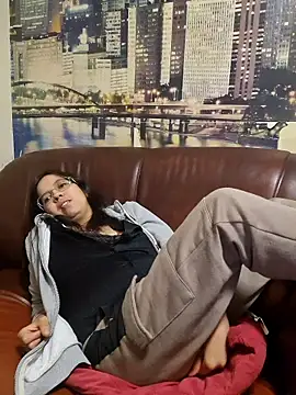 rposhta1991 Live XXX-chat