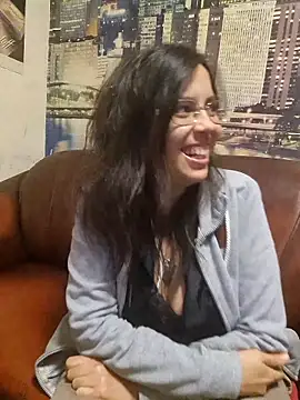 Chatroom XXX en direct de rposhta1991