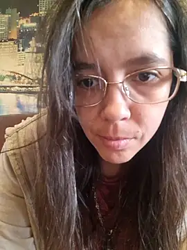 Chat XXX en directo de rposhta1991