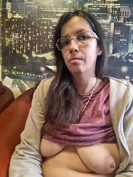 rposhta1991's Live XXX Chat