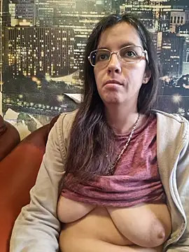 rposhta1991's Webcam Show