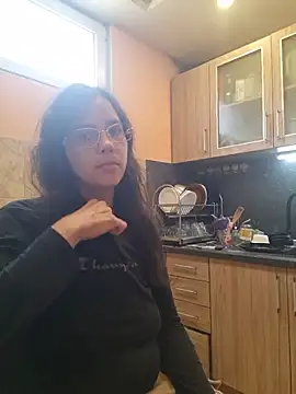 Chat XXX ao vivo de rposhta1991