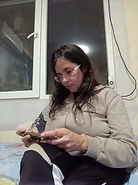 rposhta1991's Live XXX Chat