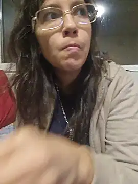 rposhta1991's Live XXX Chat