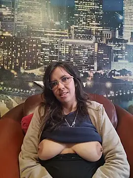Chatroom XXX en direct de rposhta1991
