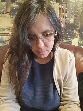 Chat +18 de rposhta1991 ao vivo