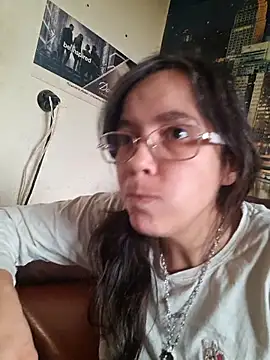rposhta1991's Live XXX Chat