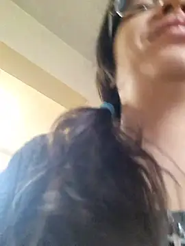 rposhta1991 Live XXX-chat