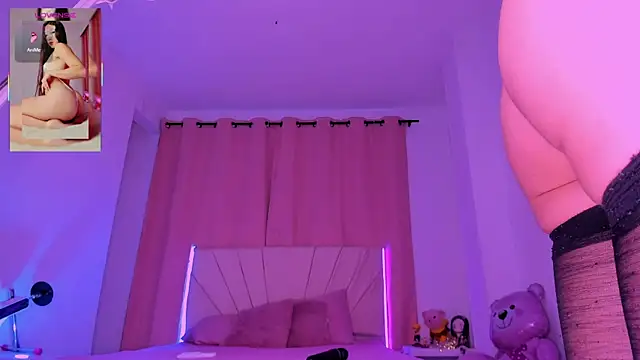 Body69ld Live XXX-Chat
