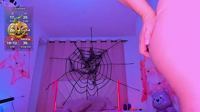 Body69ld – webcam-show