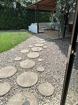 Carolina_Novoa webcam show