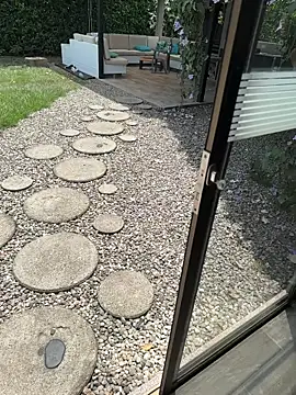 โชว์เว็บแคมของ Carolina_Novoa