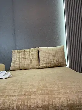 Carolina_Novoa – webcam-show