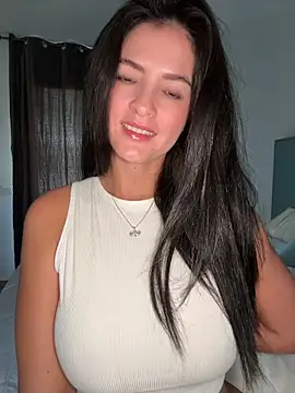 Carolina_Novoa Live XXX-chat